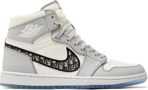 how much will dior jordan 1s be|Dior air jordan 1 cheap.